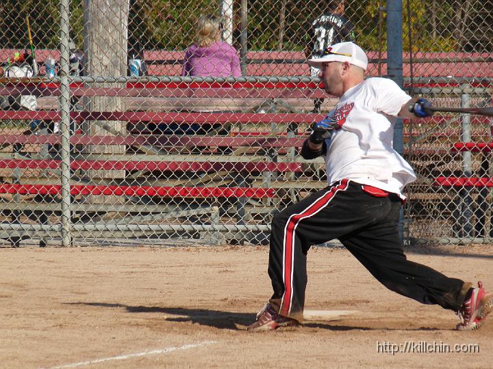 Draft Tourney 10-08-11 122.JPG